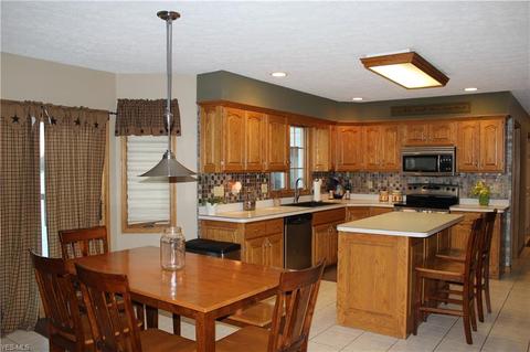 12881 Diagonal Rd, Lagrange, OH 44050 photo 4