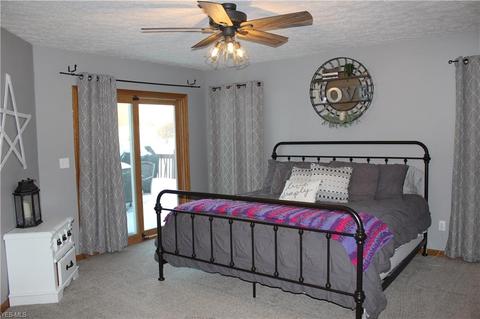 12881 Diagonal Rd, Lagrange, OH 44050 photo 7