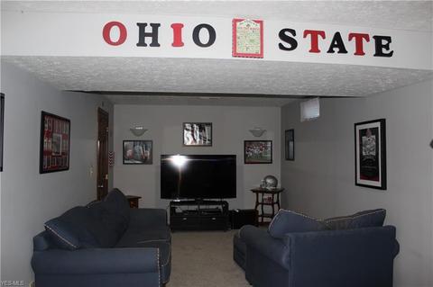 12881 Diagonal Rd, Lagrange, OH 44050 photo 26