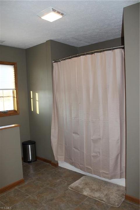 12881 Diagonal Rd, Lagrange, OH 44050 photo 15