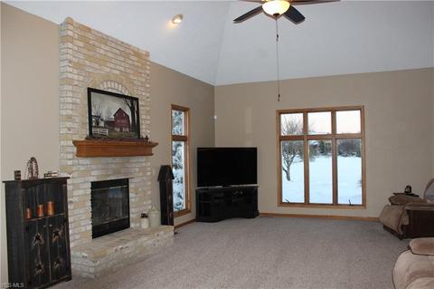 12881 Diagonal Rd, Lagrange, OH 44050 photo 6