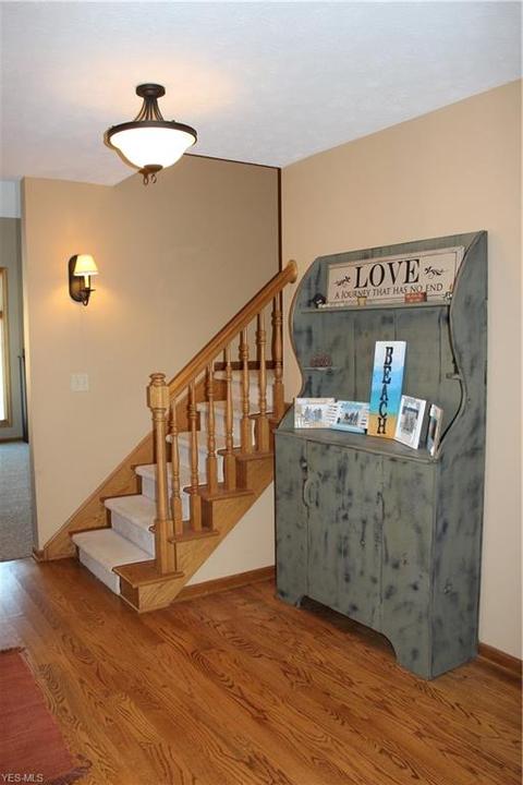 12881 Diagonal Rd, Lagrange, OH 44050 photo 21