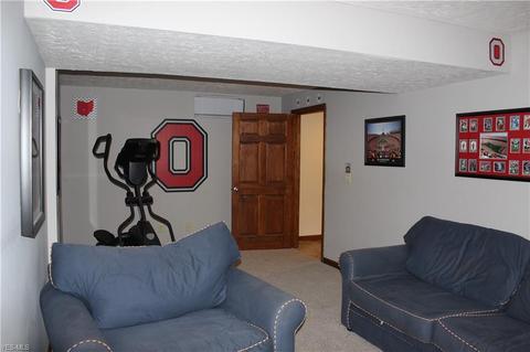 12881 Diagonal Rd, Lagrange, OH 44050 photo 28