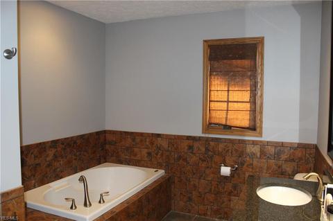 12881 Diagonal Rd, Lagrange, OH 44050 photo 11