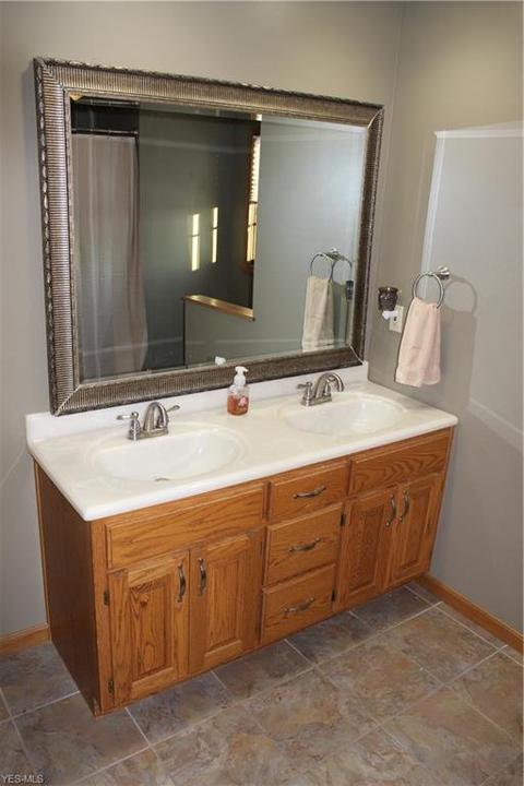 12881 Diagonal Rd, Lagrange, OH 44050 photo 16