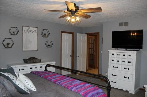12881 Diagonal Rd, Lagrange, OH 44050 photo 8