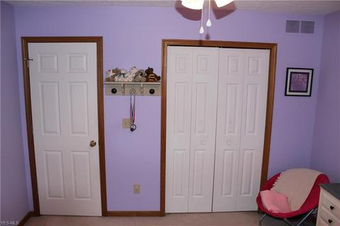 12881 Diagonal Rd, Lagrange, OH 44050 photo 20
