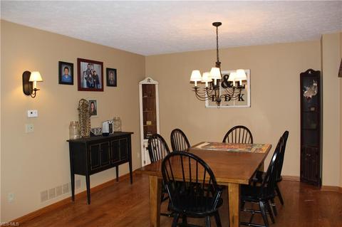12881 Diagonal Rd, Lagrange, OH 44050 photo 22