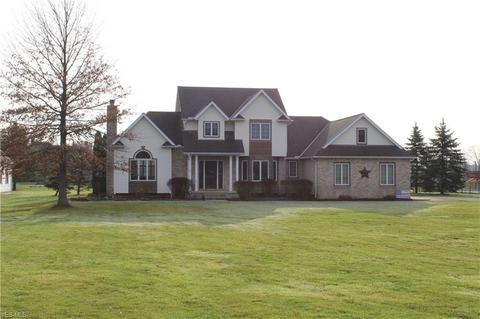 12881 Diagonal Rd, Lagrange, OH 44050 photo 1