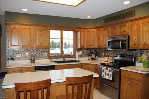 12881 Diagonal Rd, Lagrange, OH 44050 photo 2