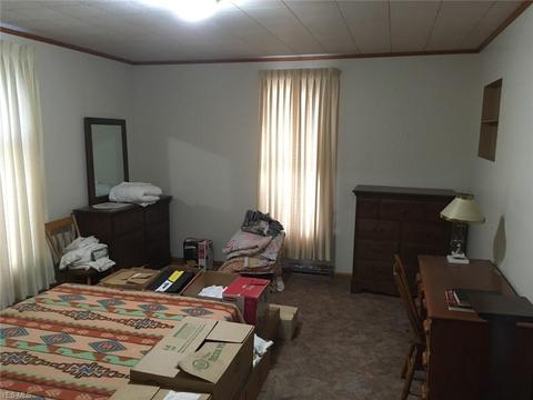 126 E 6th St, Dover, OH 44622 photo 6