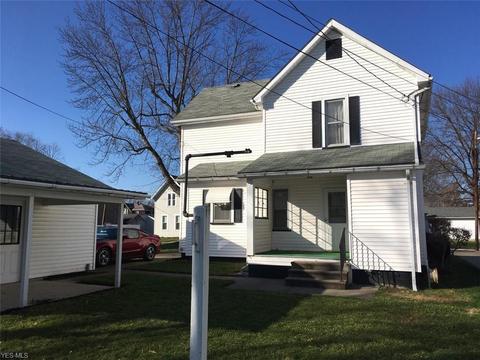 126 E 6th St, Dover, OH 44622 photo 8
