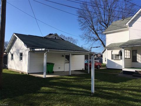 126 E 6th St, Dover, OH 44622 photo 9