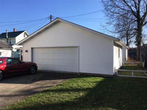 126 E 6th St, Dover, OH 44622 photo 10