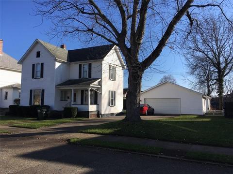 126 E 6th St, Dover, OH 44622 photo 1