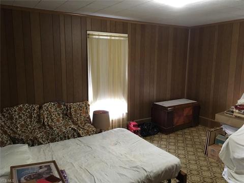 126 E 6th St, Dover, OH 44622 photo 5