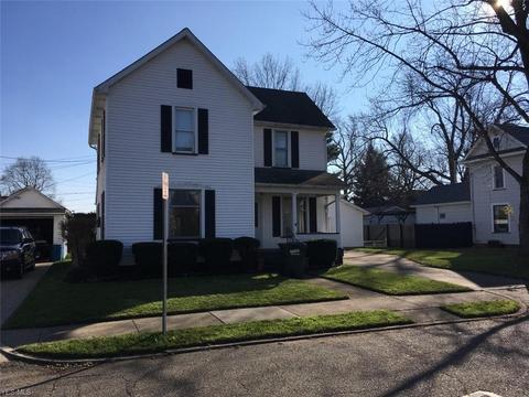126 E 6th St, Dover, OH 44622 photo 7