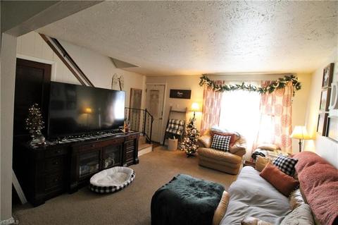 9714 Windham Parkham Rd, Windham, OH 44288 photo 6