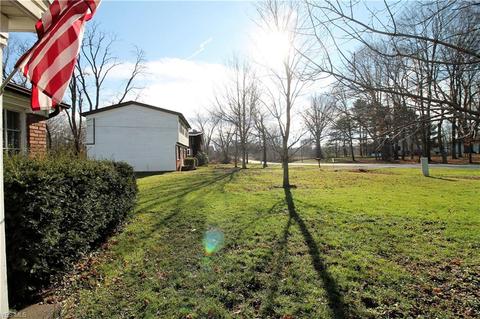 9714 Windham Parkham Rd, Windham, OH 44288 photo 18
