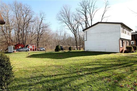 9714 Windham Parkham Rd, Windham, OH 44288 photo 28