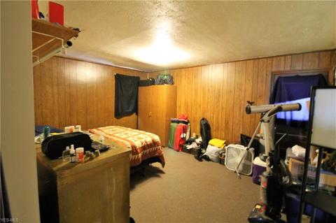 9714 Windham Parkham Rd, Windham, OH 44288 photo 26