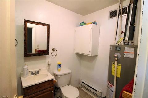 9714 Windham Parkham Rd, Windham, OH 44288 photo 24