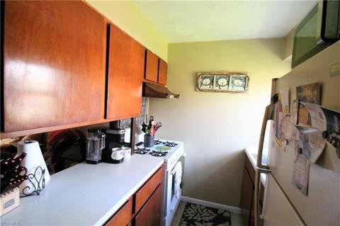 9714 Windham Parkham Rd, Windham, OH 44288 photo 8