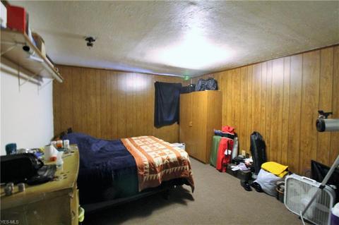 9714 Windham Parkham Rd, Windham, OH 44288 photo 27
