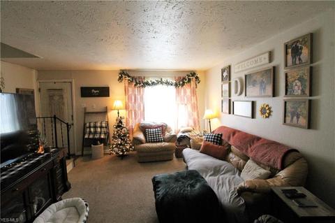 9714 Windham Parkham Rd, Windham, OH 44288 photo 5