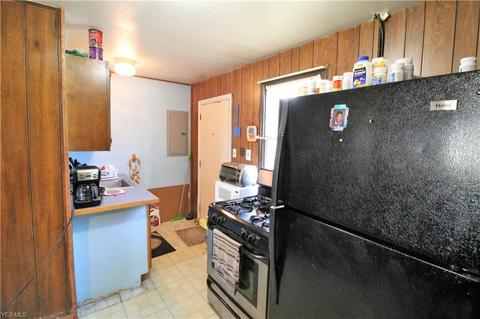 9714 Windham Parkham Rd, Windham, OH 44288 photo 22