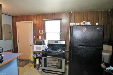9714 Windham Parkham Rd, Windham, OH 44288 photo 23
