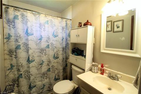 9714 Windham Parkham Rd, Windham, OH 44288 photo 11