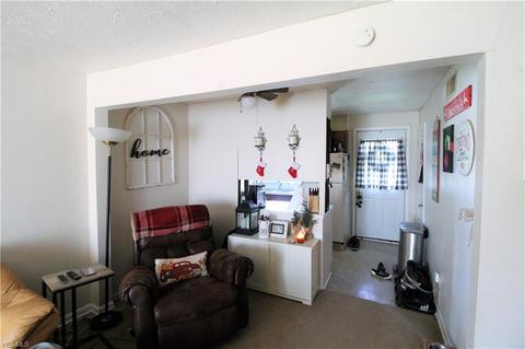 9714 Windham Parkham Rd, Windham, OH 44288 photo 7