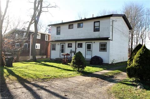 9714 Windham Parkham Rd, Windham, OH 44288 photo 4