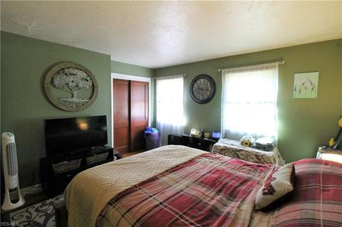9714 Windham Parkham Rd, Windham, OH 44288 photo 15