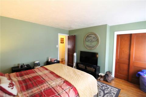 9714 Windham Parkham Rd, Windham, OH 44288 photo 16