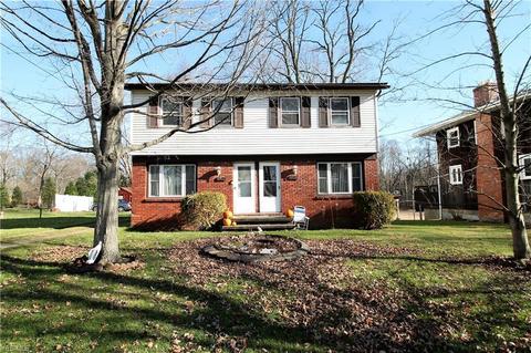 9714 Windham Parkham Rd, Windham, OH 44288 photo 1