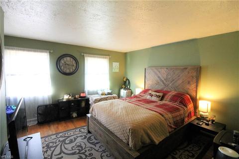 9714 Windham Parkham Rd, Windham, OH 44288 photo 14