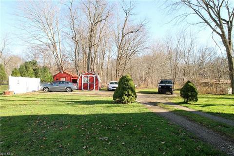 9714 Windham Parkham Rd, Windham, OH 44288 photo 3