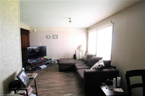9714 Windham Parkham Rd, Windham, OH 44288 photo 20