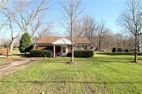 9714 Windham Parkham Rd, Windham, OH 44288 photo 17