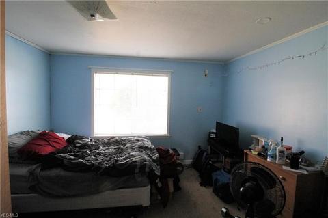 9714 Windham Parkham Rd, Windham, OH 44288 photo 25