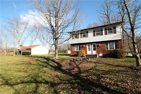 9714 Windham Parkham Rd, Windham, OH 44288 photo 2