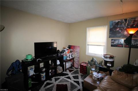 9714 Windham Parkham Rd, Windham, OH 44288 photo 13
