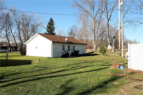 9714 Windham Parkham Rd, Windham, OH 44288 photo 19
