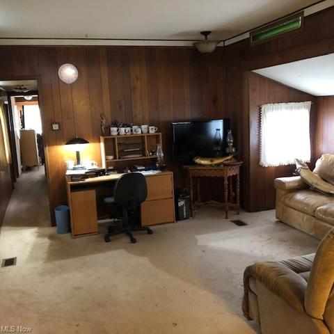 1805 Difford Dr, Niles, OH 44446 photo 4