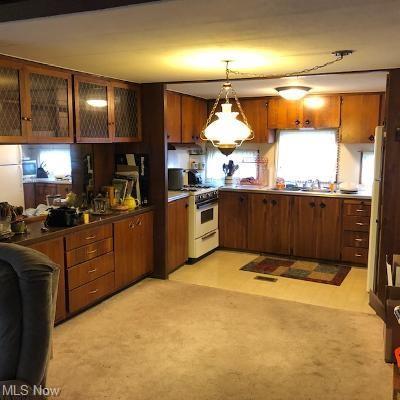 1805 Difford Dr, Niles, OH 44446 photo 5