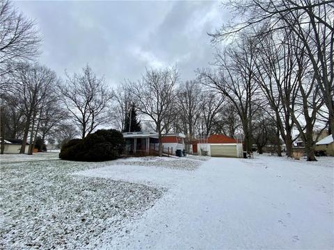 1805 Difford Dr, Niles, OH 44446 photo 3
