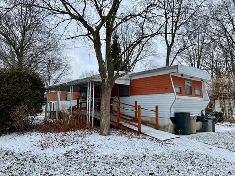 1805 Difford Dr, Niles, OH 44446 photo 1