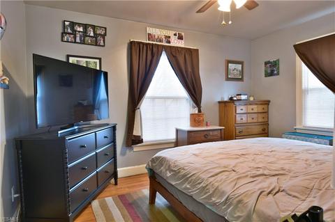 95 Wilda Ave, Youngstown, OH 44512 photo 11